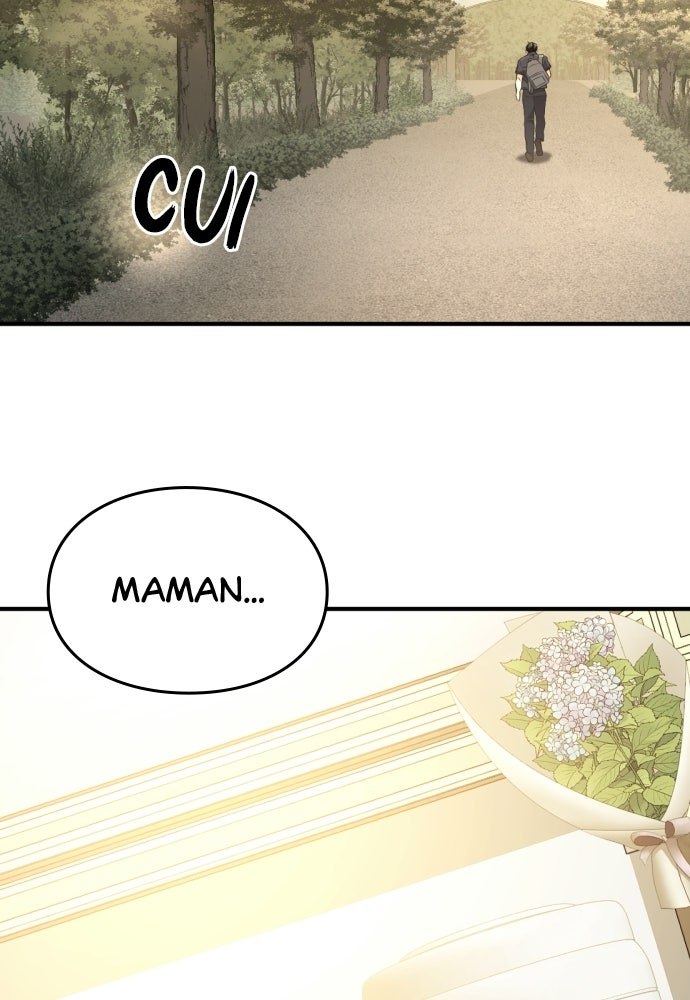 Read The Greatest Estate Developer fr Manga Online