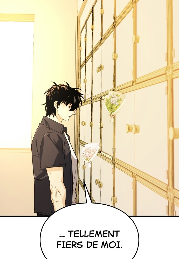 Read The Greatest Estate Developer fr Manga Online