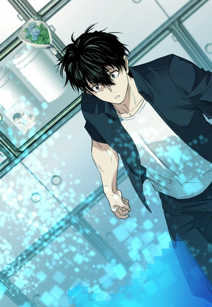 Read The Greatest Estate Developer fr Manga Online