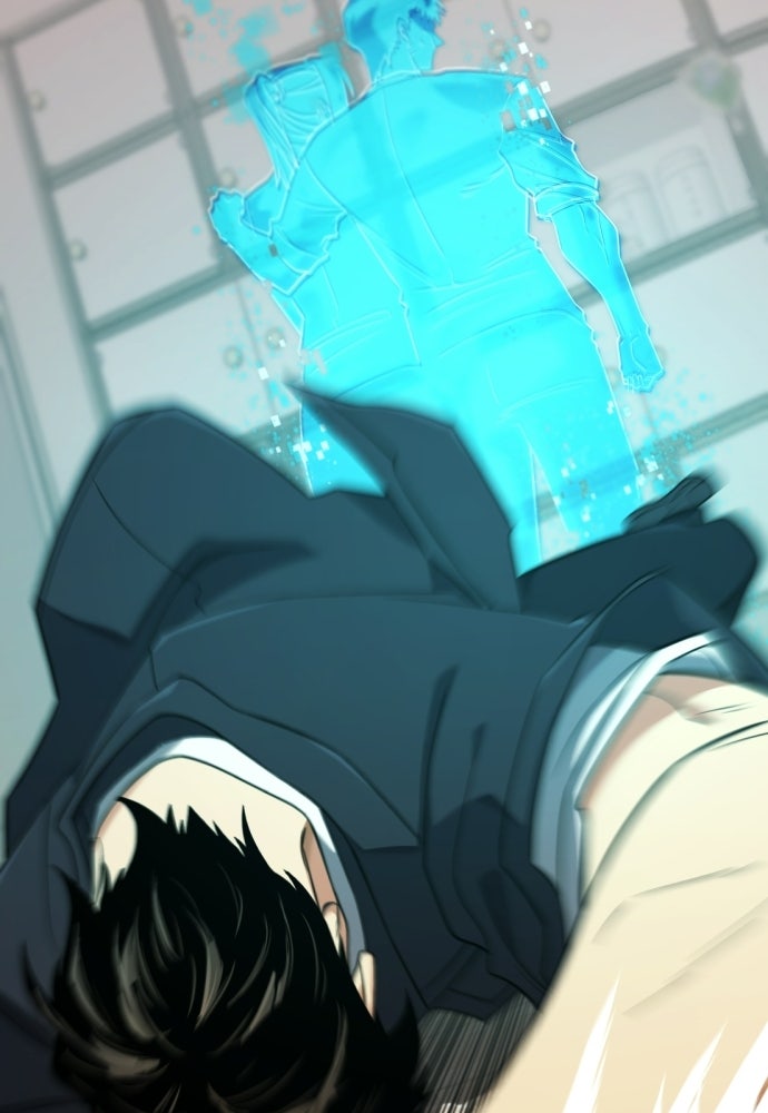 Read The Greatest Estate Developer fr Manga Online