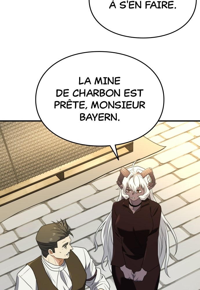 Read The Greatest Estate Developer fr Manga Online