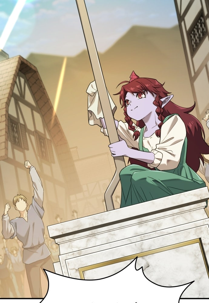 Read The Greatest Estate Developer fr Manga Online