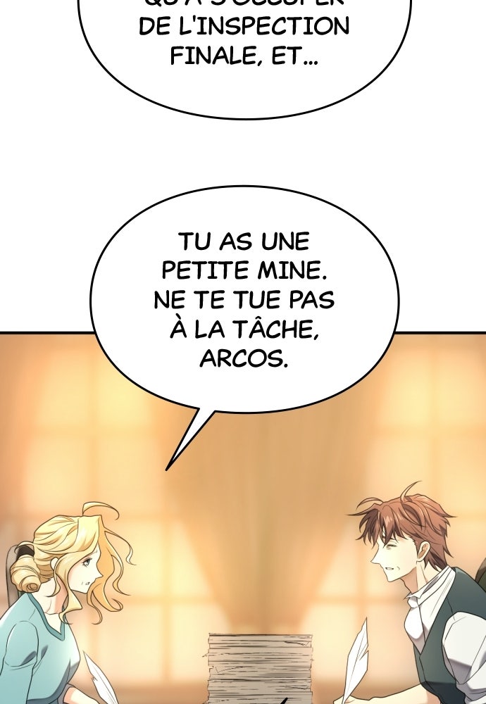 Read The Greatest Estate Developer fr Manga Online