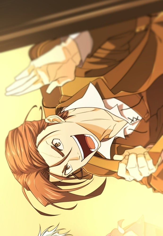 Read The Greatest Estate Developer fr Manga Online