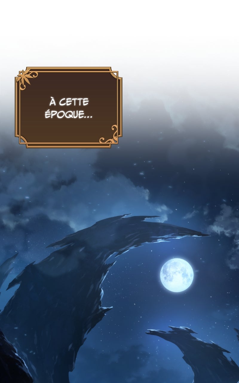 Read The Last Adventurer fr Manga Online