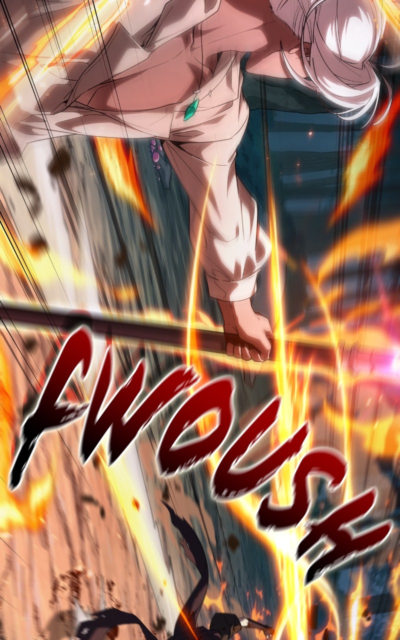Read The Last Adventurer fr Manga Online