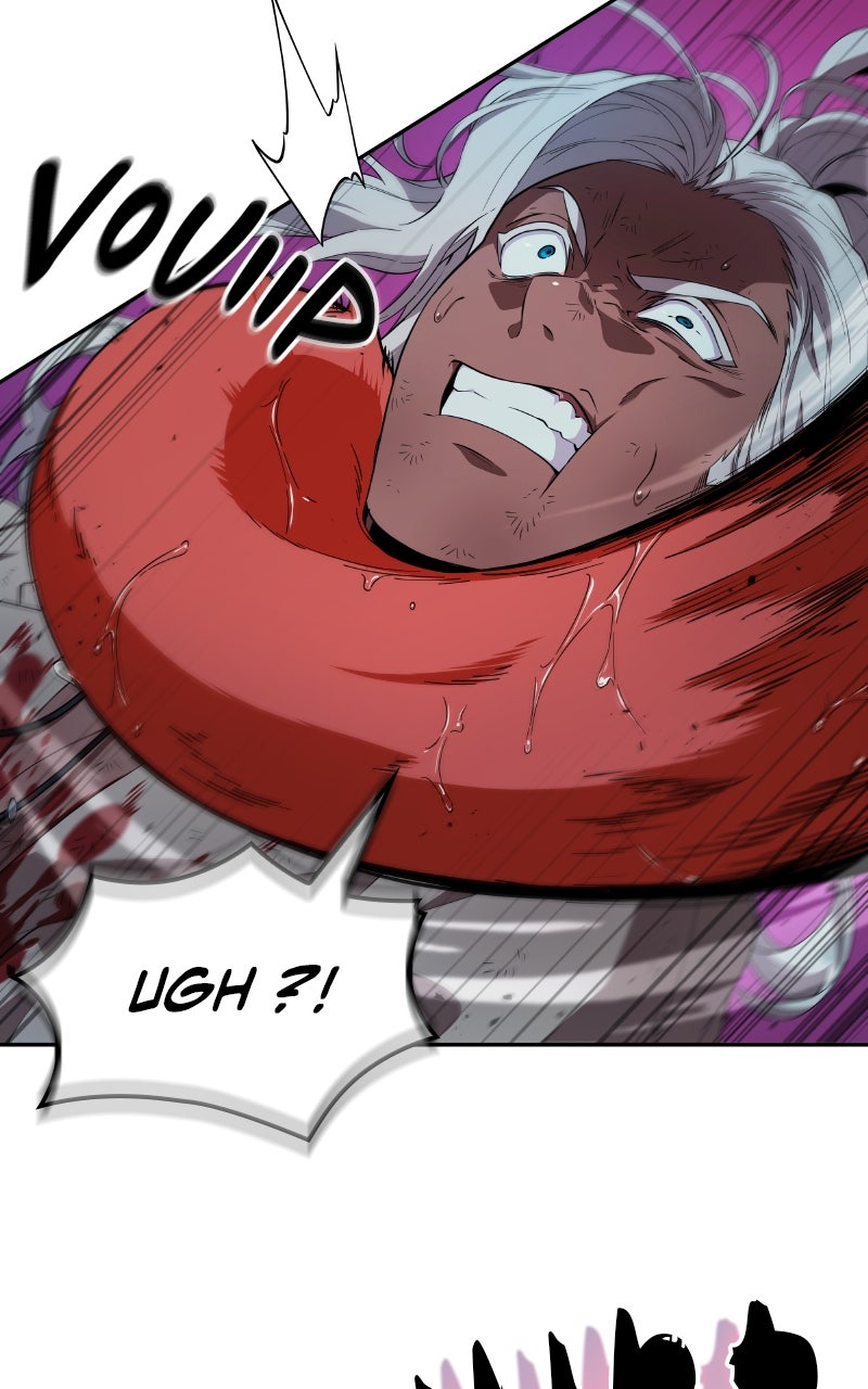 Read The Last Adventurer fr Manga Online