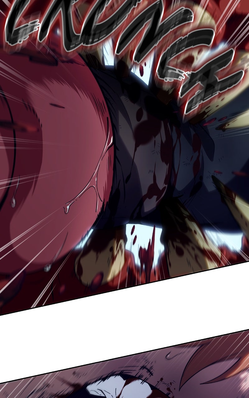 Read The Last Adventurer fr Manga Online