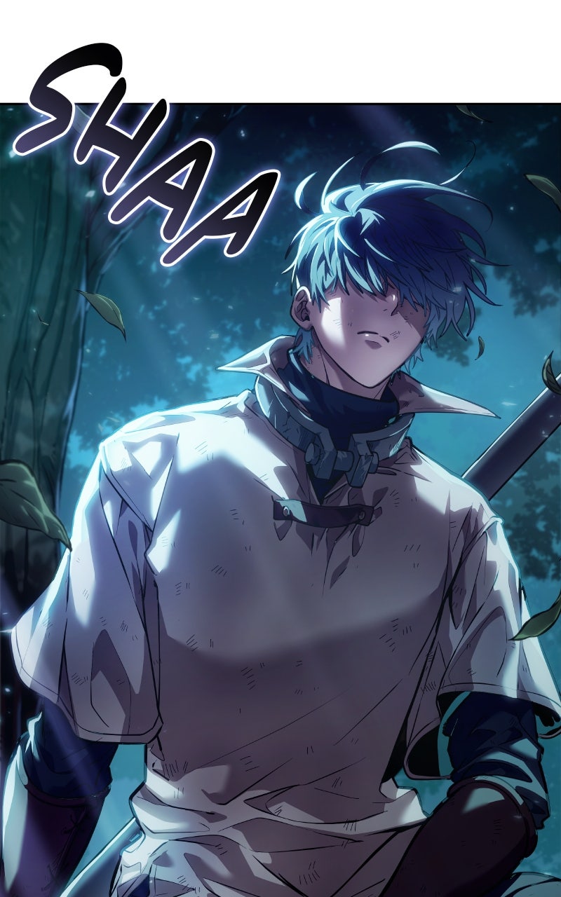 Read The Last Adventurer fr Manga Online