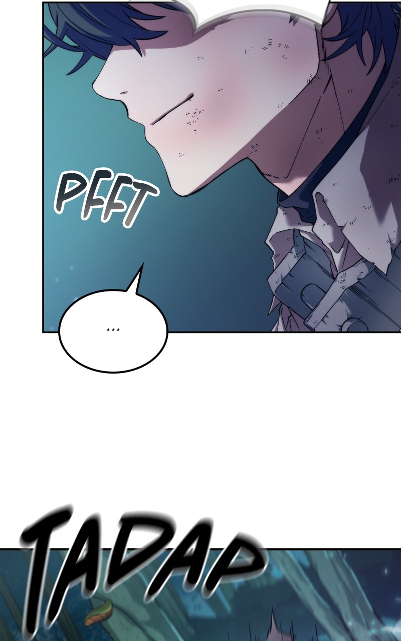 Read The Last Adventurer fr Manga Online