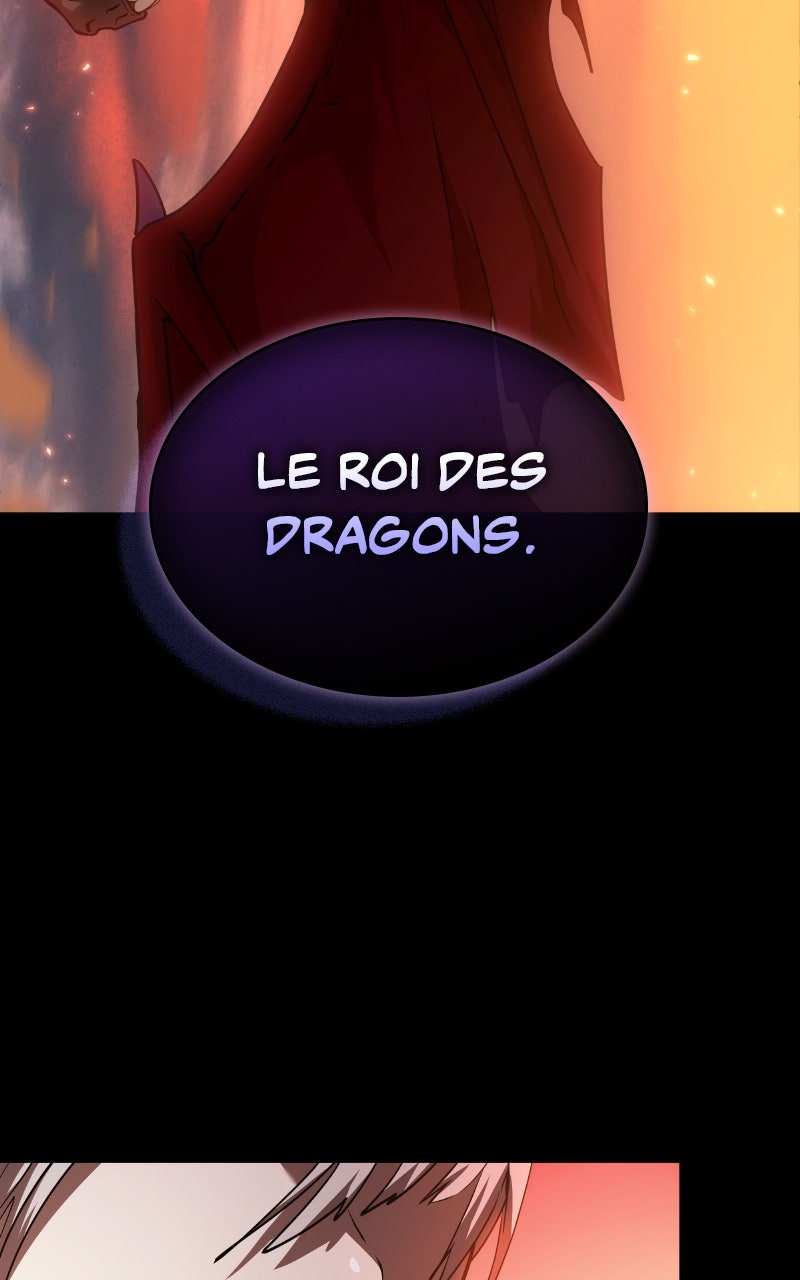 Read The Last Adventurer fr Manga Online