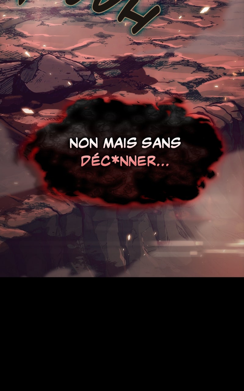 Read The Last Adventurer fr Manga Online
