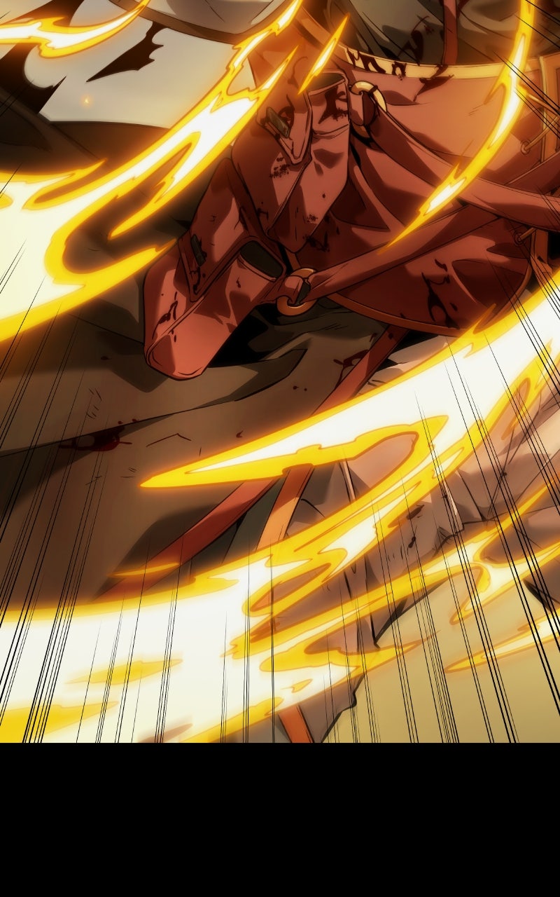 Read The Last Adventurer fr Manga Online