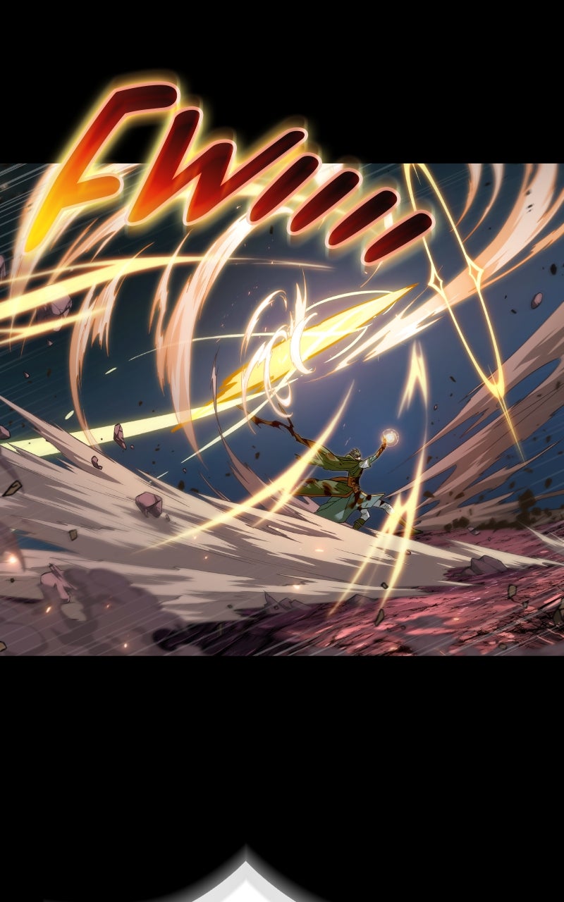 Read The Last Adventurer fr Manga Online