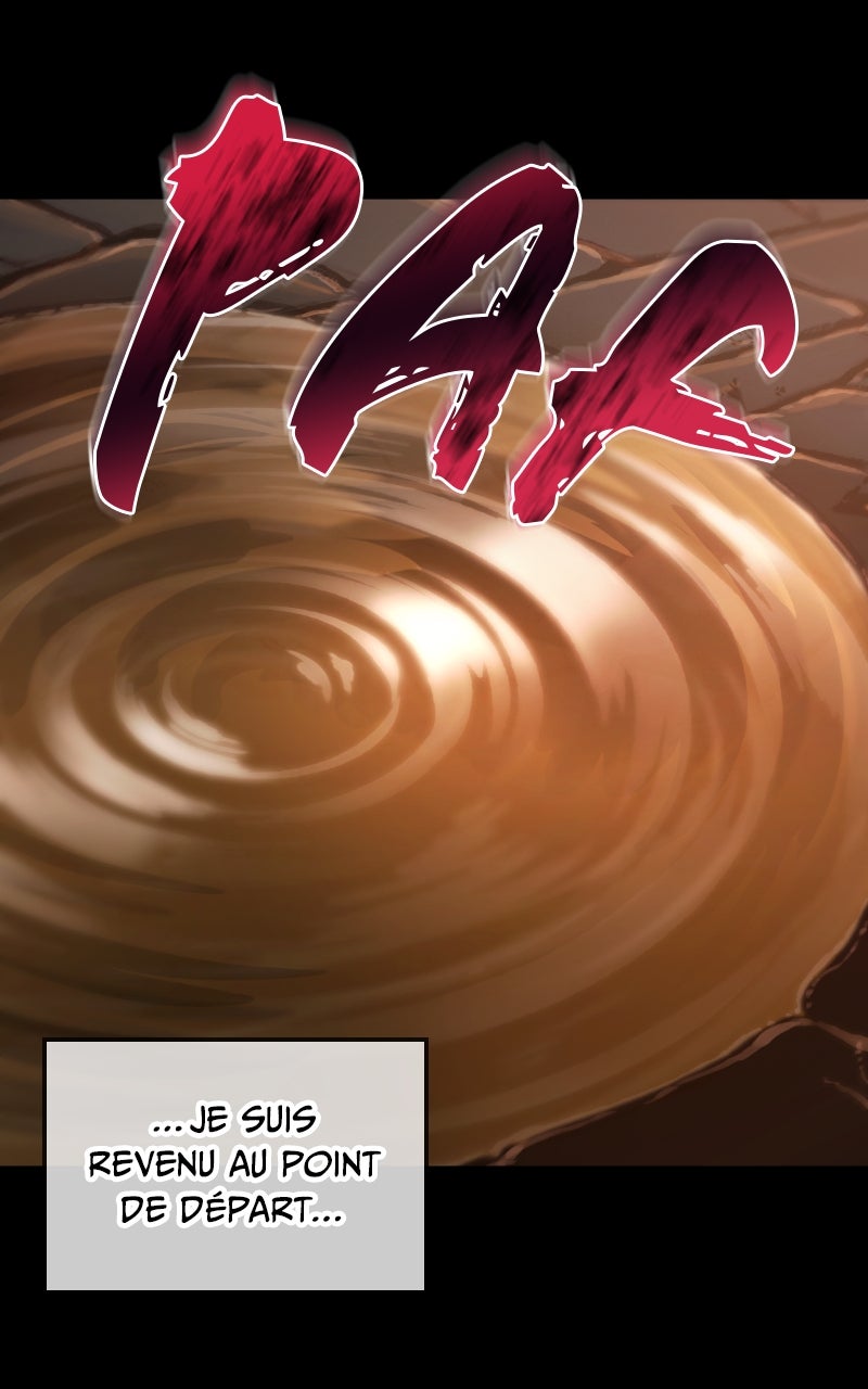 Read The Last Adventurer fr Manga Online
