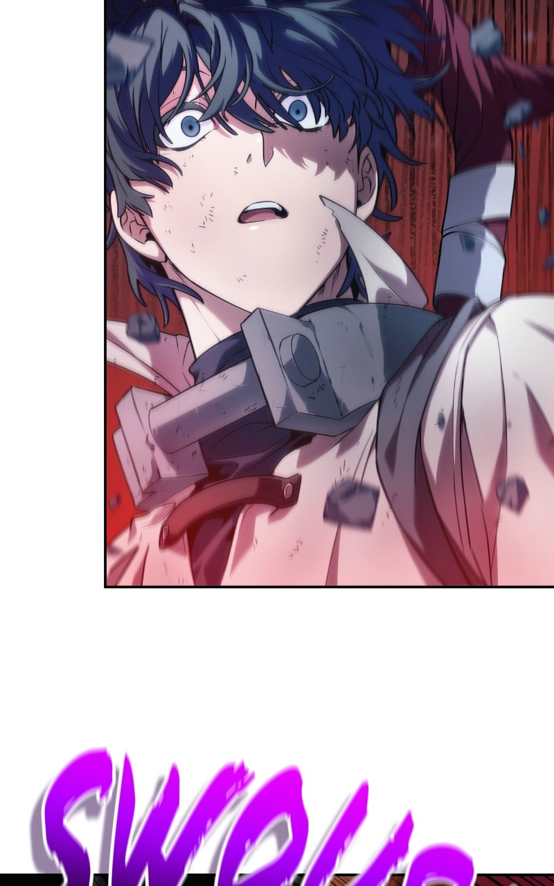 Read The Last Adventurer fr Manga Online