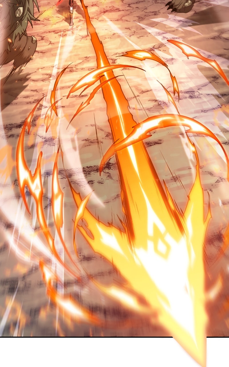 Read The Last Adventurer fr Manga Online