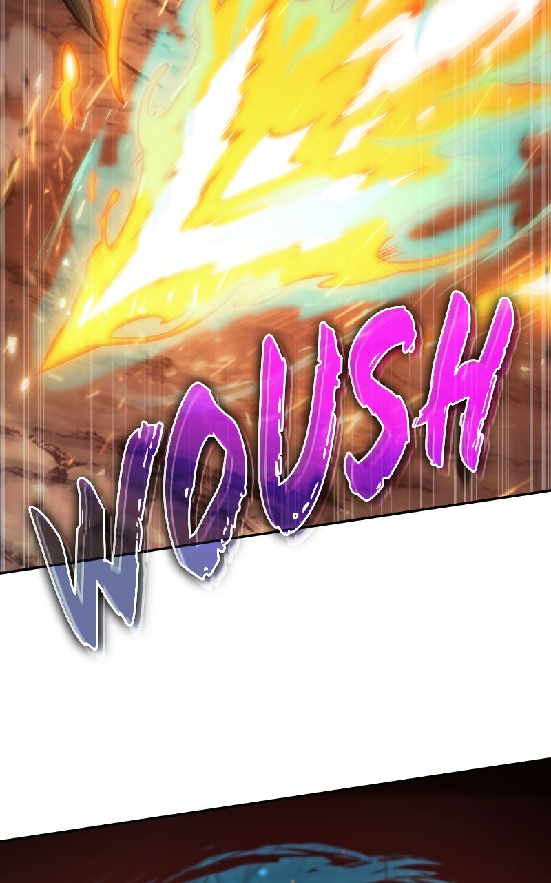 Read The Last Adventurer fr Manga Online