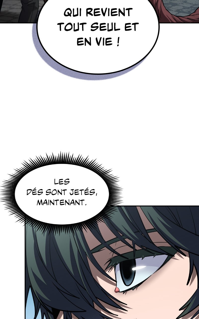 Read The Last Adventurer fr Manga Online