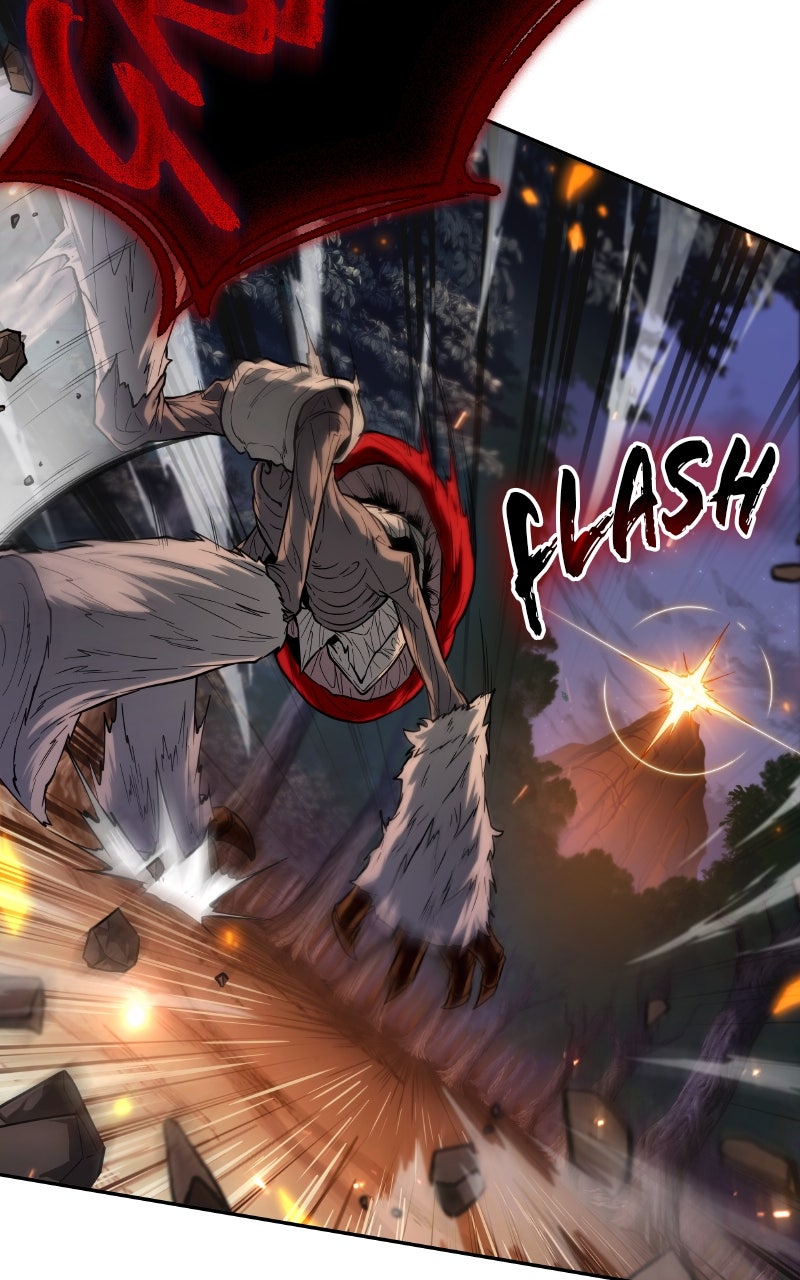 Read The Last Adventurer fr Manga Online
