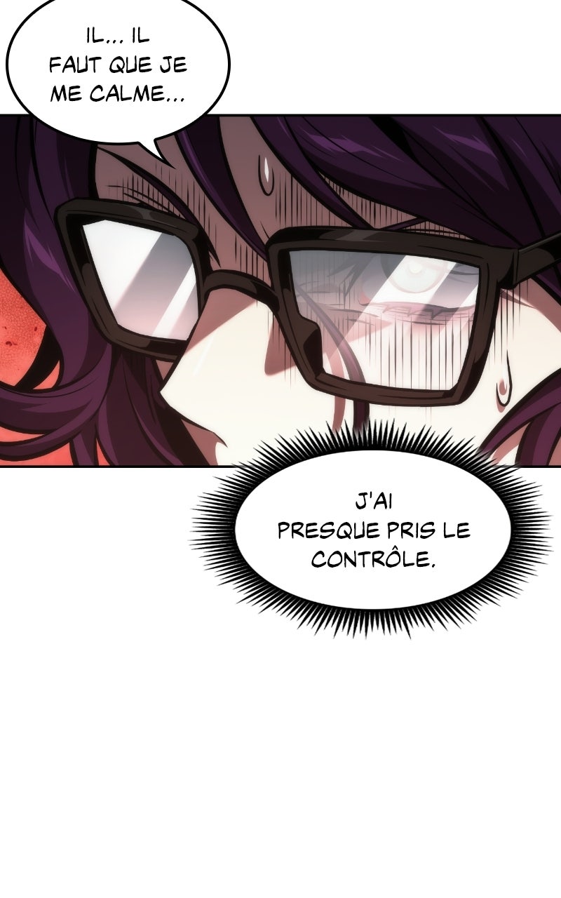Read The Last Adventurer fr Manga Online