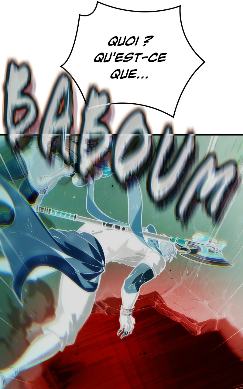 Read The Last Adventurer fr Manga Online