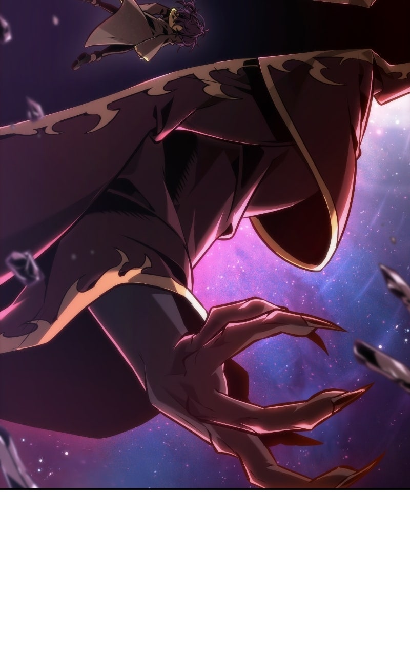Read The Last Adventurer fr Manga Online