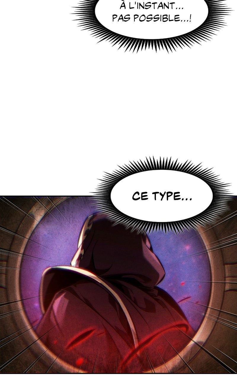 Read The Last Adventurer fr Manga Online