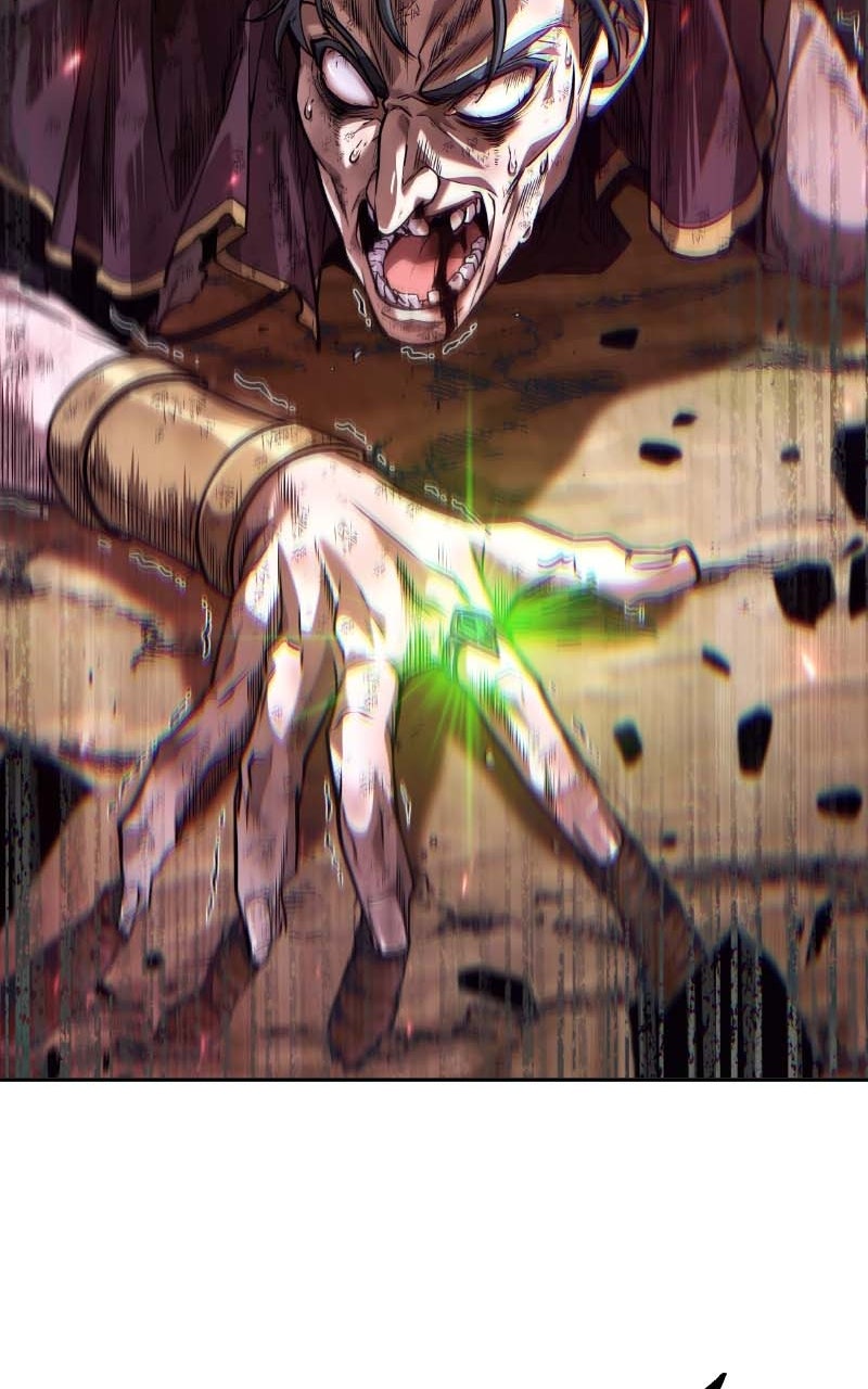 Read The Last Adventurer fr Manga Online