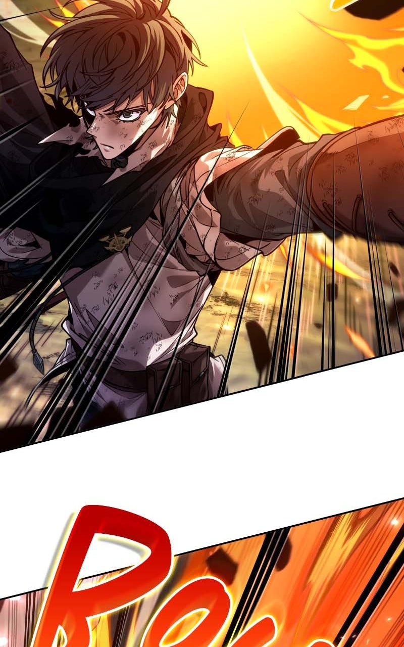 Read The Last Adventurer fr Manga Online