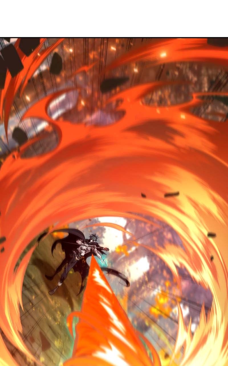 Read The Last Adventurer fr Manga Online