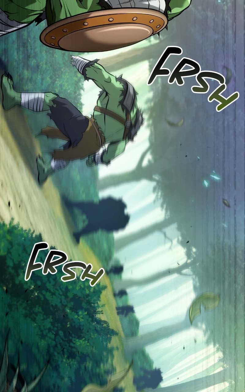 Read The Last Adventurer fr Manga Online