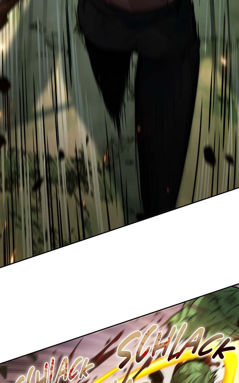 Read The Last Adventurer fr Manga Online