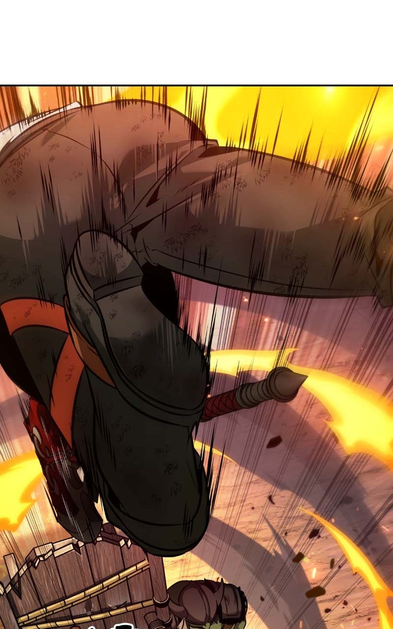 Read The Last Adventurer fr Manga Online