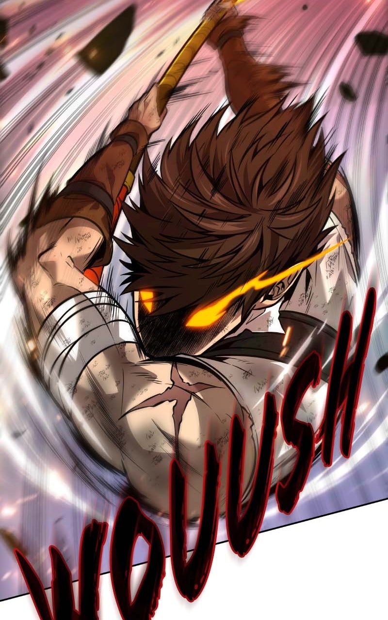 Read The Last Adventurer fr Manga Online