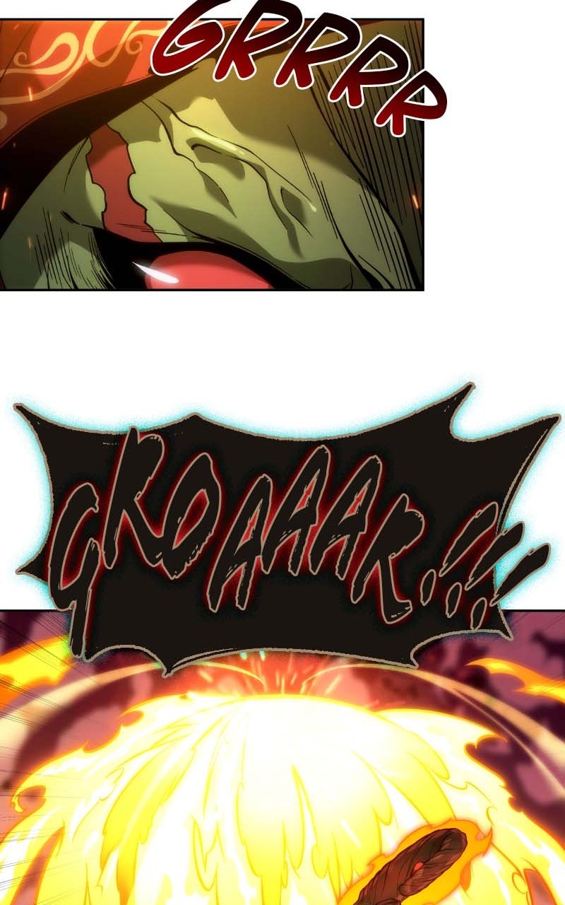 Read The Last Adventurer fr Manga Online