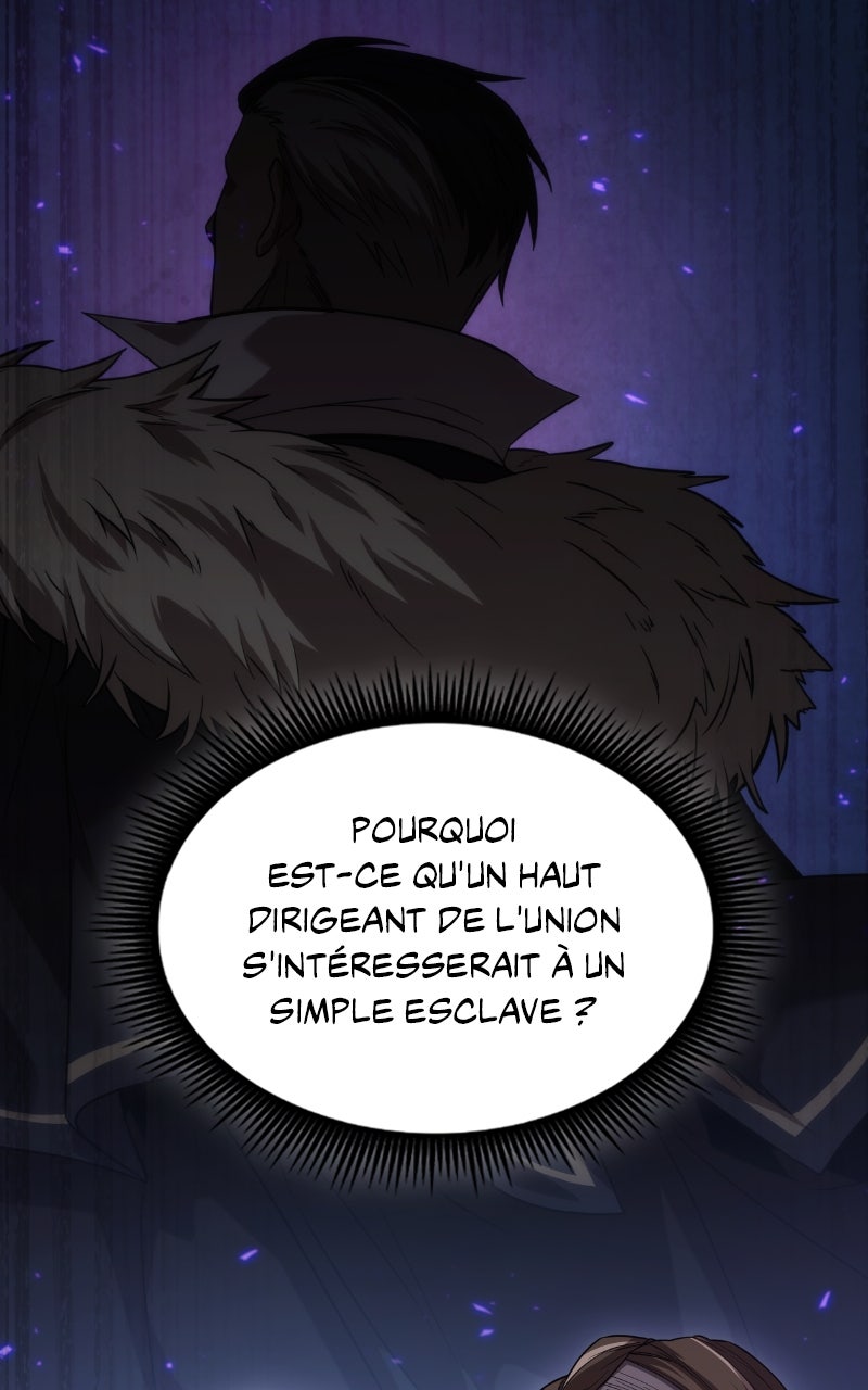 Read The Last Adventurer fr Manga Online