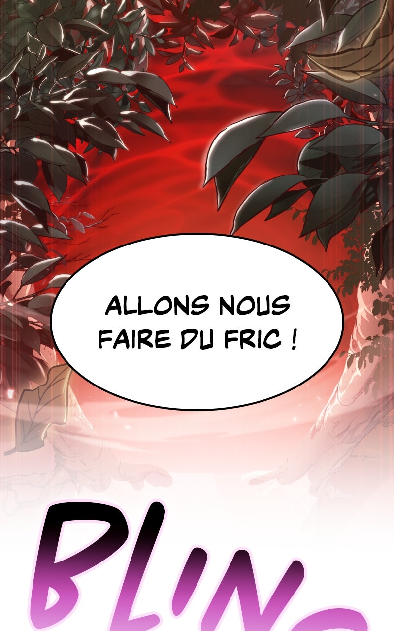 Read The Last Adventurer fr Manga Online