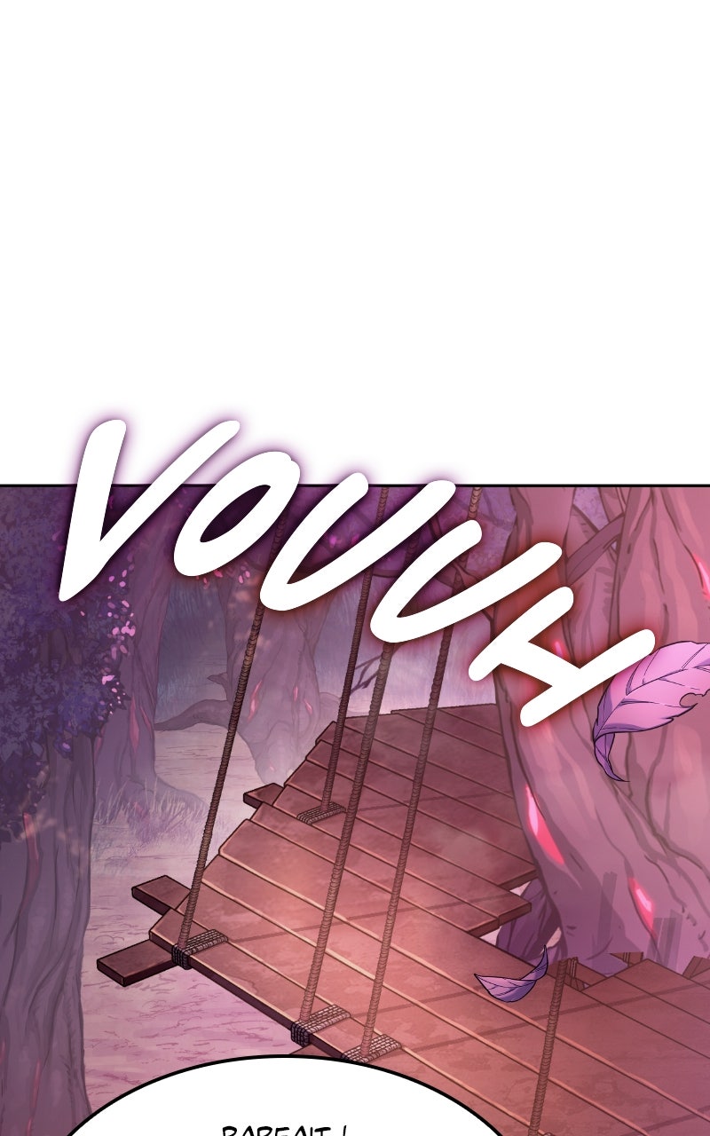Read The Last Adventurer fr Manga Online