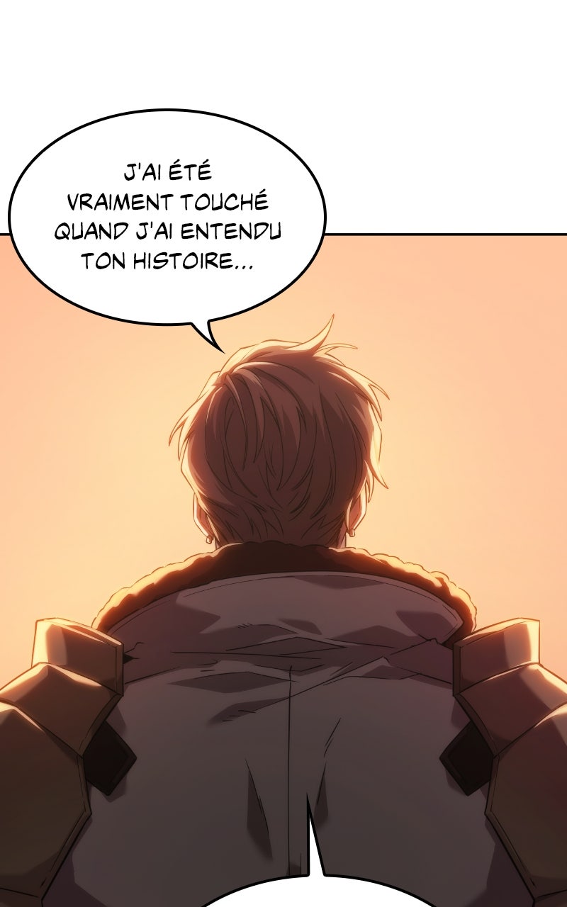Read The Last Adventurer fr Manga Online