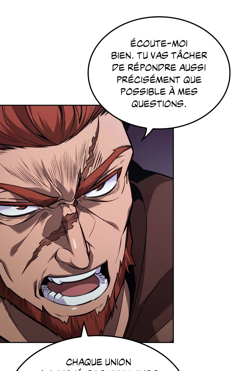 Read The Last Adventurer fr Manga Online