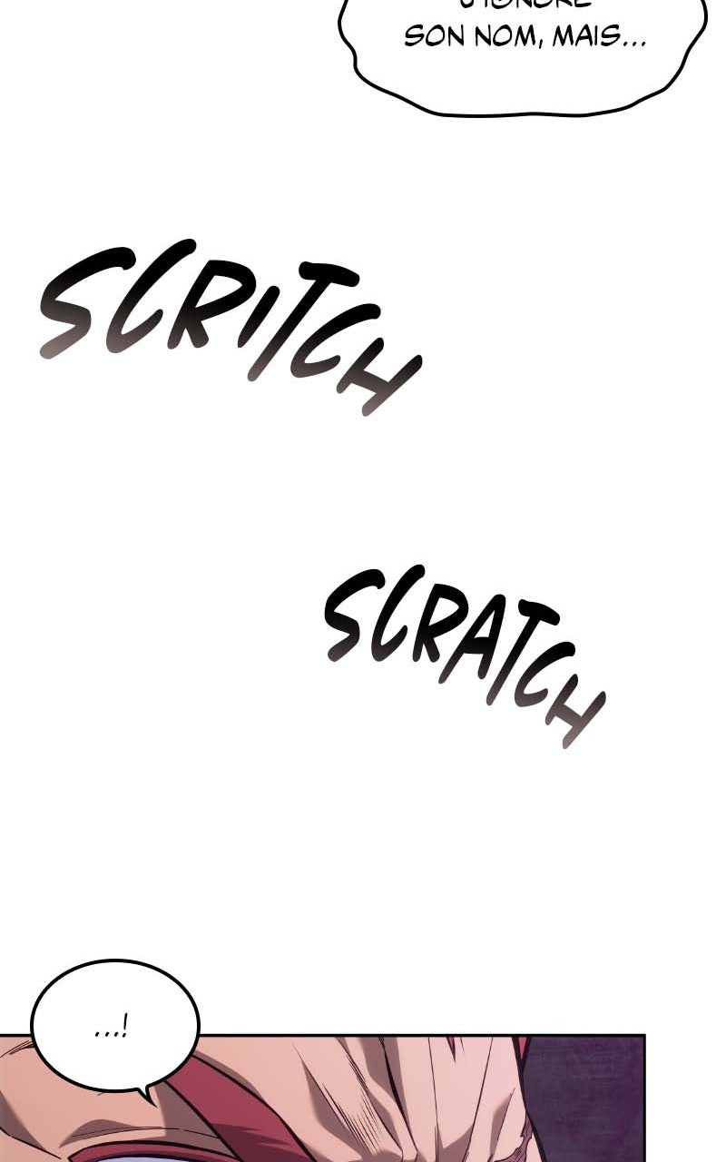 Read The Last Adventurer fr Manga Online