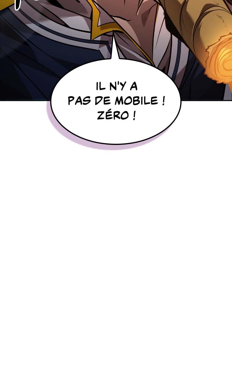 Read The Last Adventurer fr Manga Online