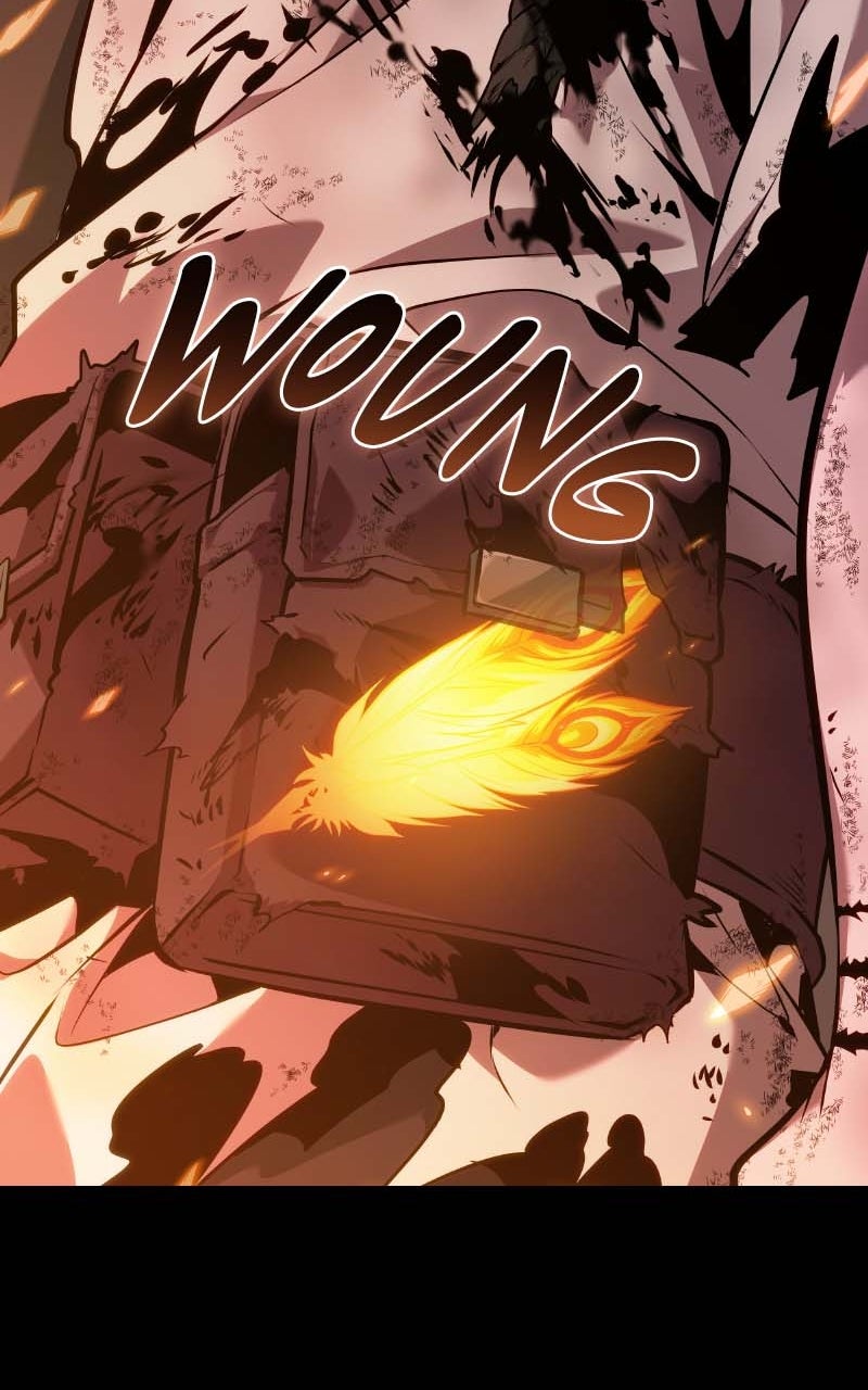 Read The Last Adventurer fr Manga Online