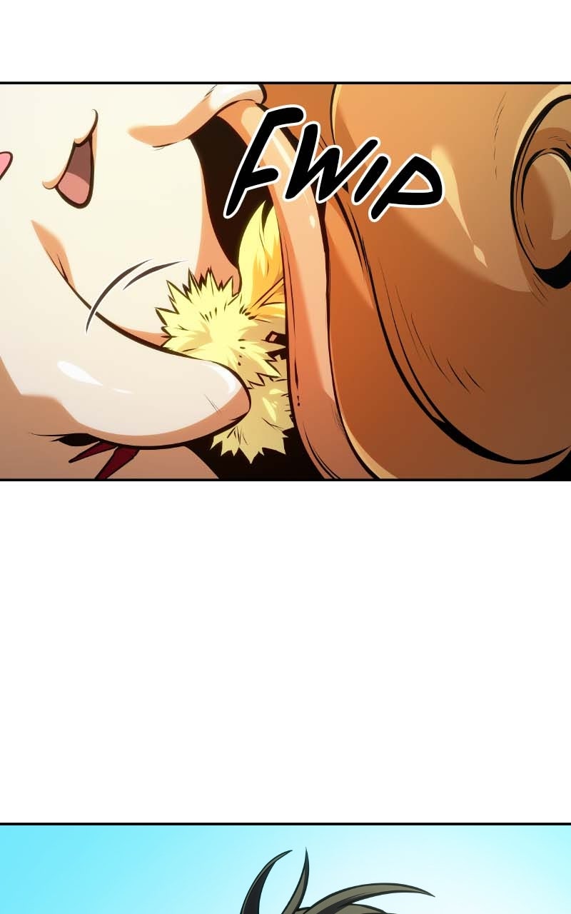 Read The Last Adventurer fr Manga Online