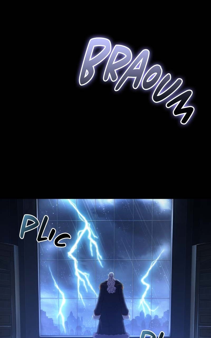 Read The Last Adventurer fr Manga Online