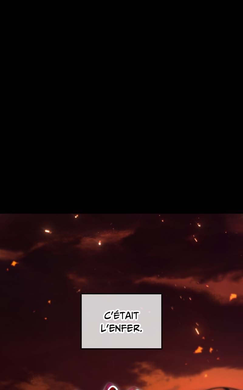 Read The Last Adventurer fr Manga Online