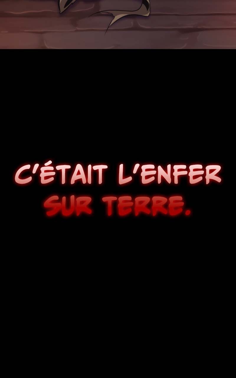 Read The Last Adventurer fr Manga Online