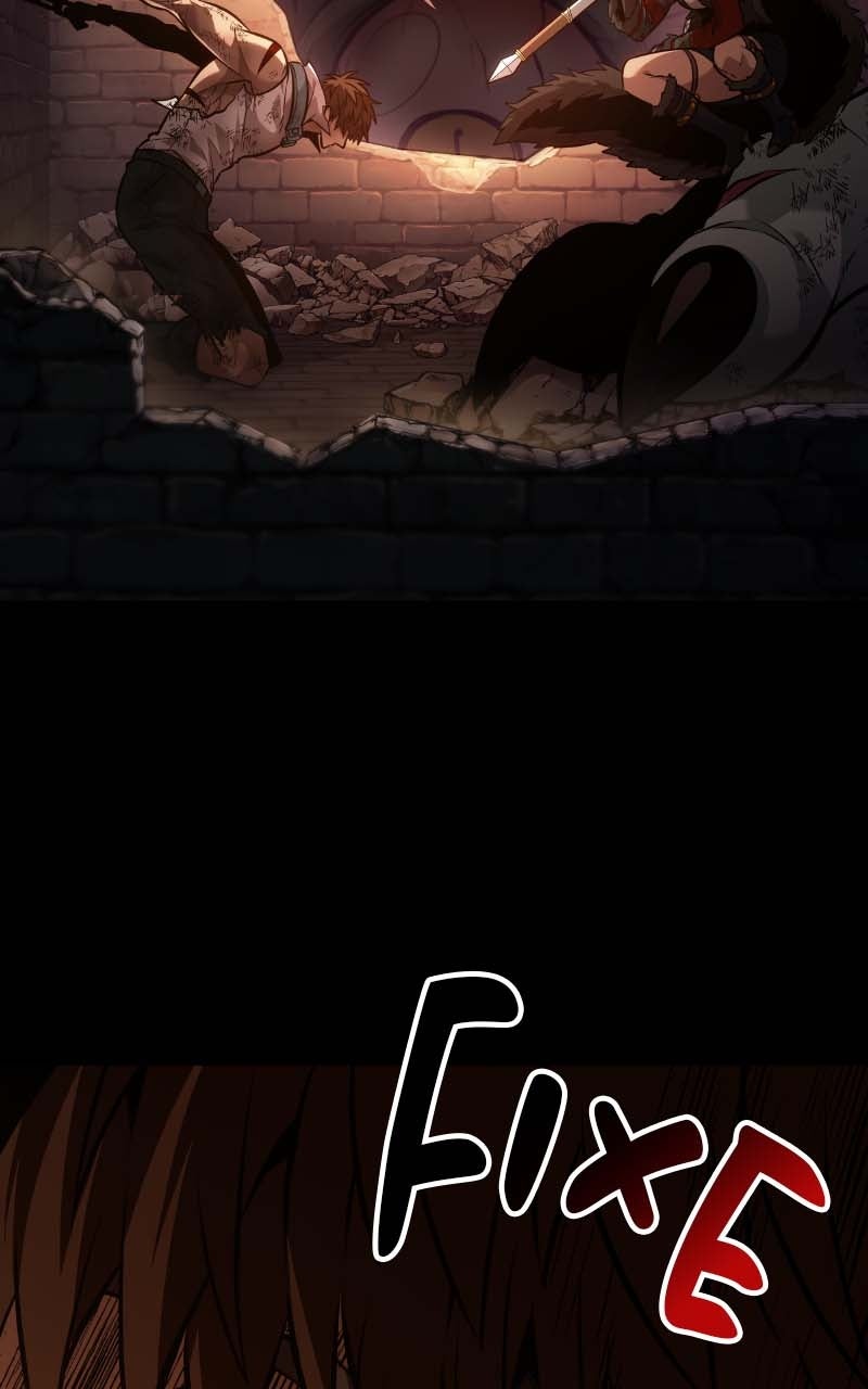 Read The Last Adventurer fr Manga Online