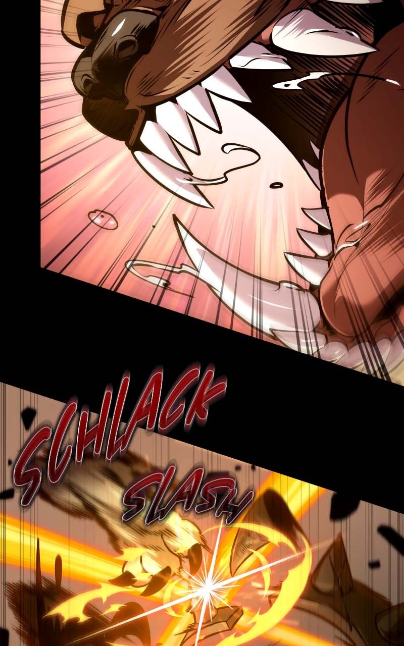 Read The Last Adventurer fr Manga Online